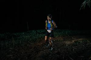 BIB: 
                            <button type="button" onclick="openModal(26137539)" class="btn btn-primary btn-sm float-right btn-popup" data-toggle="modal" data-target=".modal-high-quality">
                        <i class="fas fa-shopping-cart"></i> Add to Cart
                    </button>
                                            <button type="button" onclick="isThisMe(26137539, true)" class="btn btn-success btn-sm float-right btn-popup btn-isme hidden" data-toggle="tooltip" data-placement="bottom" title="นี่คือรูปของคุณใช่ไหม คลิกที่นี่เพื่อเอาเข้าอัลบั้ม">
                        <i class="fas fa-plus"></i> Add to album
                    </button>
                    <button type="button" onclick="isThisMe(26137539, false)" class="btn btn-warning btn-sm float-right btn-popup btn-isnotme hidden">
                        <i class="fas fa-ban"></i> Remove from album
                    </button>